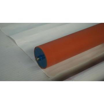 rubber roller rubber roller